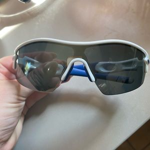 Oakley Men’s Sunglasses